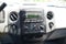 2006 Ford F-150 XLT 4x4