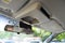 2006 Ford F-150 XLT 4x4