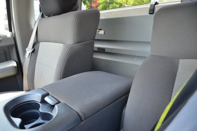 2006 Ford F-150 XLT 4x4