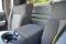 2006 Ford F-150 XLT 4x4