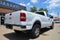 2006 Ford F-150 XLT 4x4