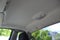 2006 Ford F-150 XLT 4x4