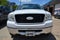 2006 Ford F-150 XLT 4x4