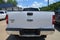 2006 Ford F-150 XLT 4x4