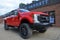 2021 Ford Super Duty F-250 XL 4x4
