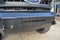 2021 Ford Super Duty F-250 XL 4x4
