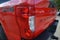 2021 Ford Super Duty F-250 XL 4x4