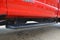 2021 Ford Super Duty F-250 XL 4x4