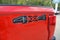 2021 Ford Super Duty F-250 XL 4x4