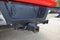 2021 Ford Super Duty F-250 XL 4x4