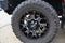 2021 Ford Super Duty F-250 XL 4x4