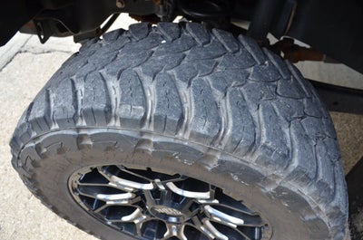 2021 Ford Super Duty F-250 XL 4x4