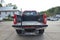 2021 Ford Super Duty F-250 XL 4x4