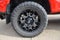 2021 Ford Super Duty F-250 XL 4x4