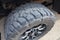 2021 Ford Super Duty F-250 XL 4x4