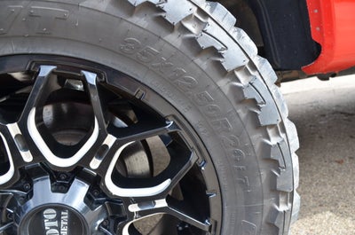 2021 Ford Super Duty F-250 XL 4x4