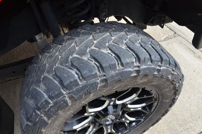 2021 Ford Super Duty F-250 XL 4x4