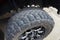 2021 Ford Super Duty F-250 XL 4x4