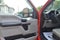 2021 Ford Super Duty F-250 XL 4x4