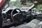 2021 Ford Super Duty F-250 XL 4x4
