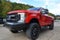 2021 Ford Super Duty F-250 XL 4x4