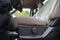 2021 Ford Super Duty F-250 XL 4x4