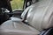 2021 Ford Super Duty F-250 XL 4x4