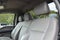 2021 Ford Super Duty F-250 XL 4x4