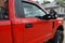 2021 Ford Super Duty F-250 XL 4x4