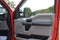 2021 Ford Super Duty F-250 XL 4x4