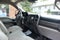 2021 Ford Super Duty F-250 XL 4x4