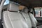2021 Ford Super Duty F-250 XL 4x4