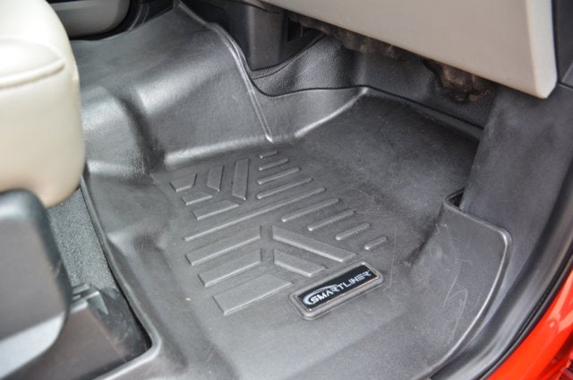2021 Ford Super Duty F-250 XL 4x4