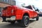 2021 Ford Super Duty F-250 XL 4x4