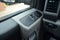 2021 Ford Super Duty F-250 XL 4x4