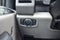 2021 Ford Super Duty F-250 XL 4x4