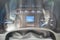 2021 Ford Super Duty F-250 XL 4x4