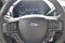 2021 Ford Super Duty F-250 XL 4x4
