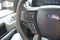 2021 Ford Super Duty F-250 XL 4x4