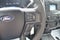 2021 Ford Super Duty F-250 XL 4x4