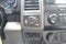 2021 Ford Super Duty F-250 XL 4x4