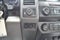 2021 Ford Super Duty F-250 XL 4x4