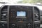 2021 Ford Super Duty F-250 XL 4x4