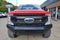 2021 Ford Super Duty F-250 XL 4x4
