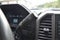 2021 Ford Super Duty F-250 XL 4x4