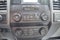 2021 Ford Super Duty F-250 XL 4x4