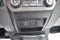 2021 Ford Super Duty F-250 XL 4x4