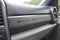 2021 Ford Super Duty F-250 XL 4x4