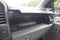 2021 Ford Super Duty F-250 XL 4x4