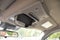 2021 Ford Super Duty F-250 XL 4x4